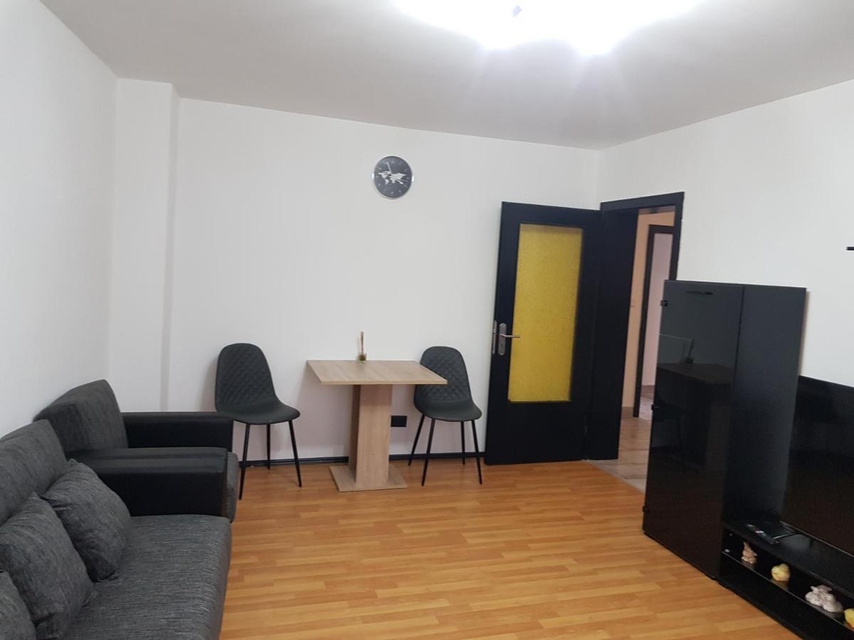 Duisburg Beeck Apartment Exterior photo